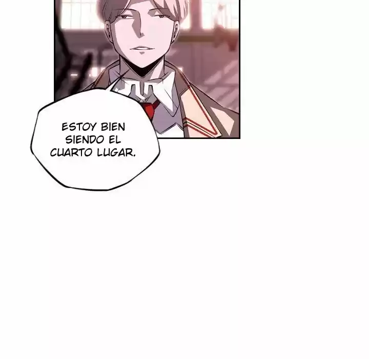 Supernova - Capítulo 104 - Página 30 - LectorTMOo
