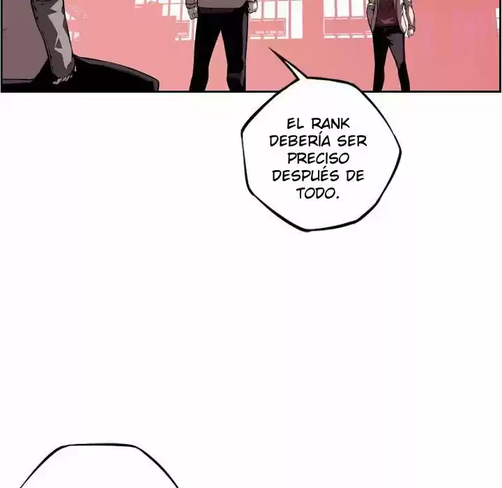Supernova - Capítulo 104 - Página 37 - LectorTMOo