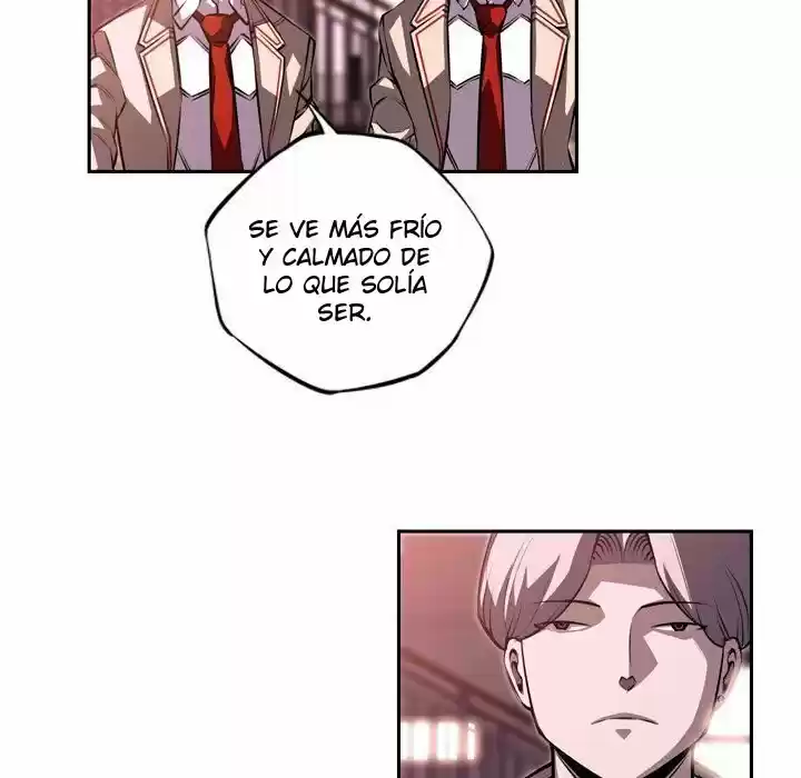 Supernova - Capítulo 104 - Página 45 - LectorTMOo