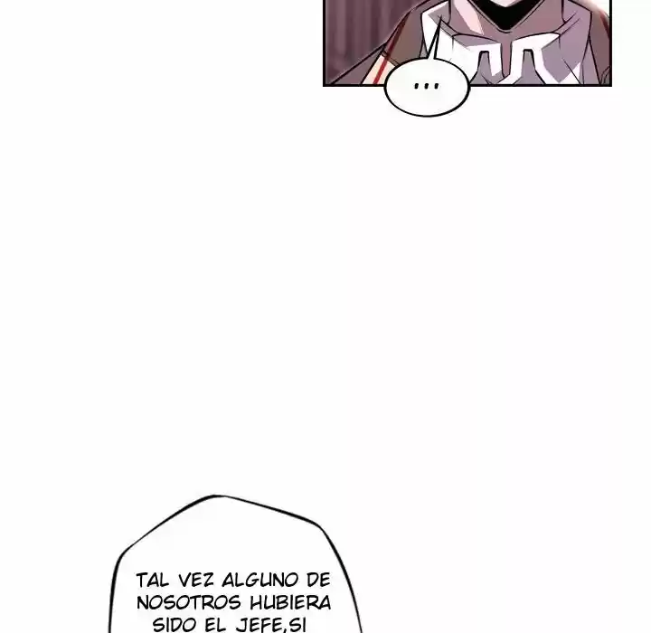 Supernova - Capítulo 104 - Página 46 - LectorTMOo