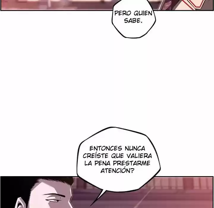 Supernova - Capítulo 104 - Página 49 - LectorTMOo