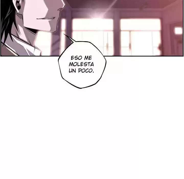 Supernova - Capítulo 104 - Página 50 - LectorTMOo