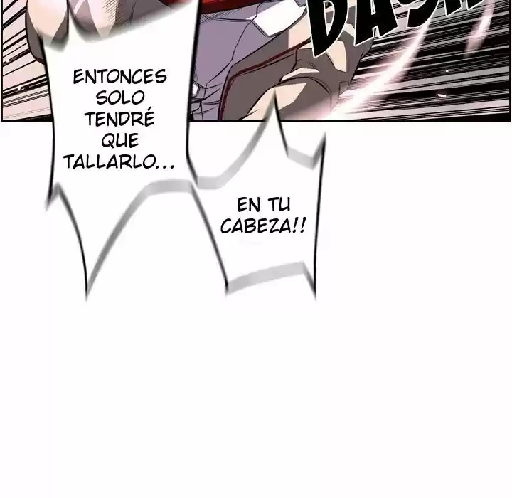 Supernova - Capítulo 104 - Página 52 - LectorTMOo