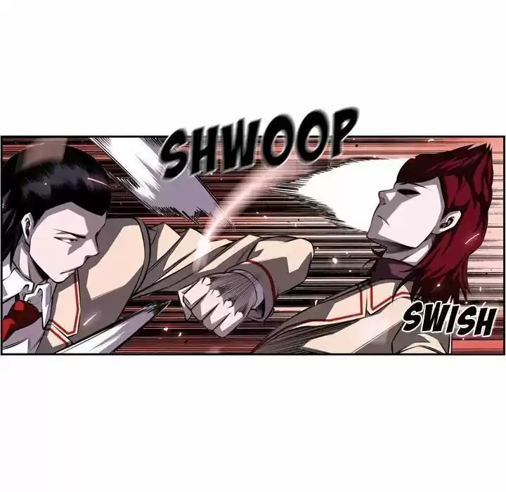 Supernova - Capítulo 104 - Página 53 - LectorTMOo