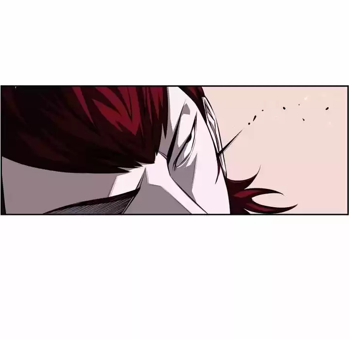 Supernova - Capítulo 104 - Página 56 - LectorTMOo