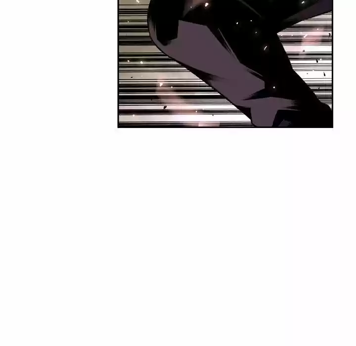 Supernova - Capítulo 104 - Página 62 - LectorTMOo