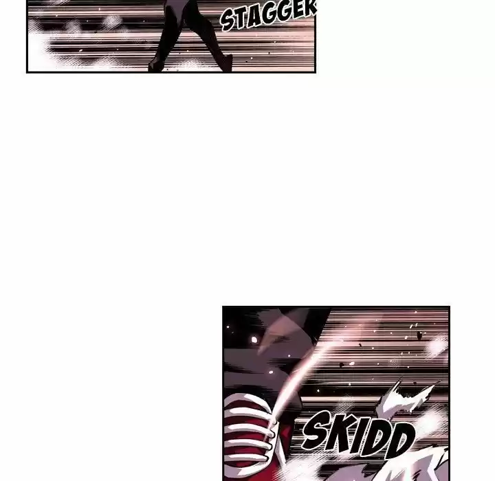 Supernova - Capítulo 104 - Página 66 - LectorTMOo