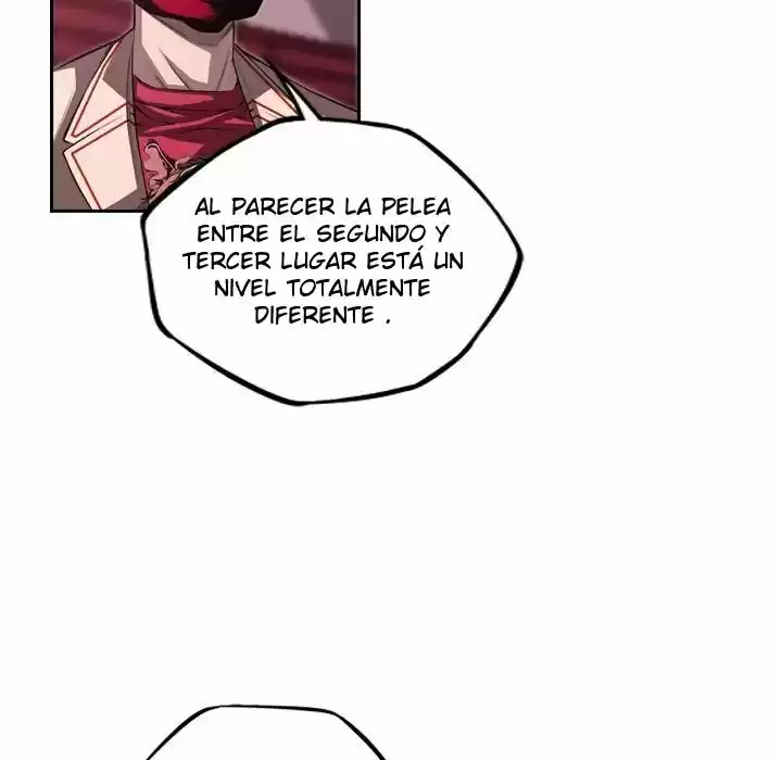 Supernova - Capítulo 104 - Página 71 - LectorTMOo