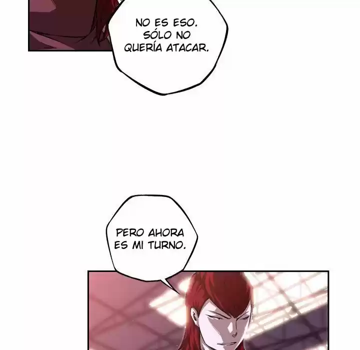 Supernova - Capítulo 104 - Página 74 - LectorTMOo