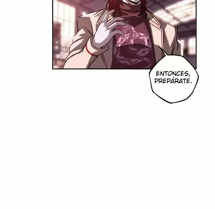 Supernova - Capítulo 104 - Página 75 - LectorTMOo