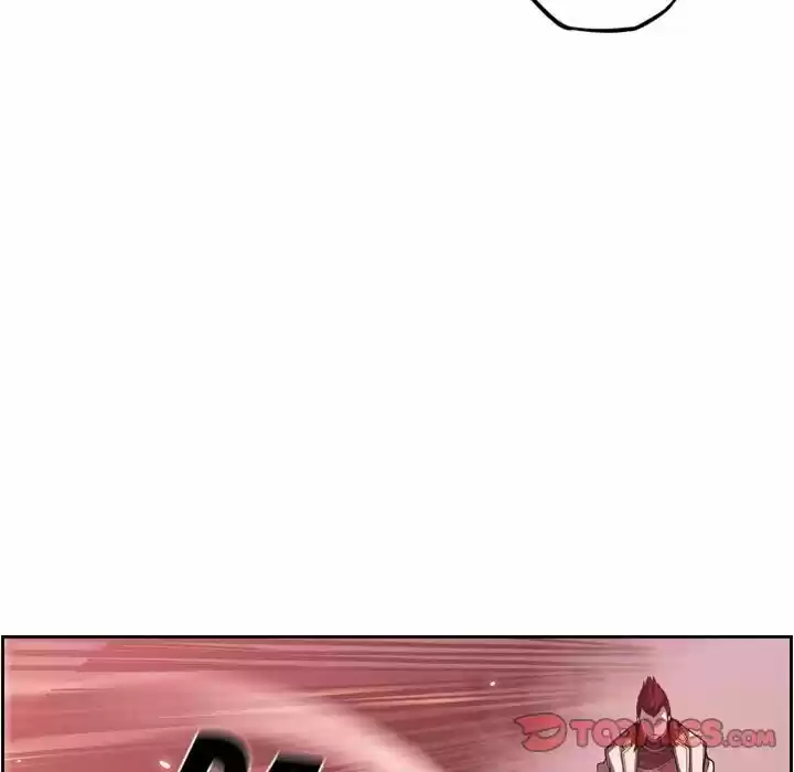 Supernova - Capítulo 104 - Página 77 - LectorTMOo