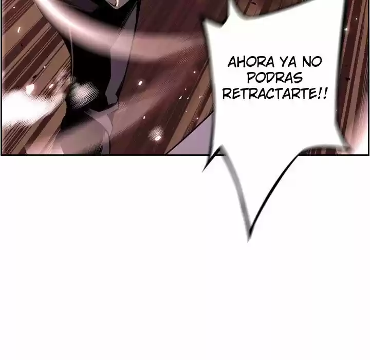 Supernova - Capítulo 104 - Página 79 - LectorTMOo