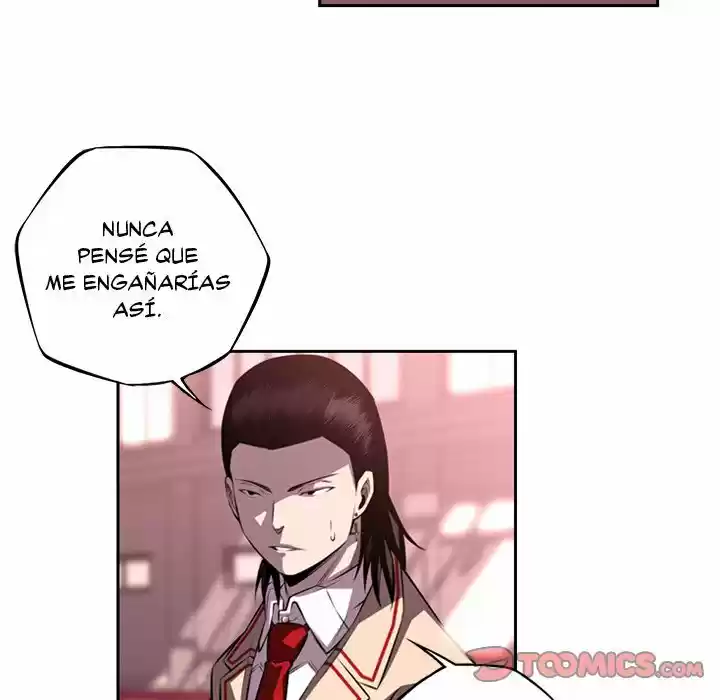 Supernova - Capítulo 105 - Página 24 - LectorTMOo