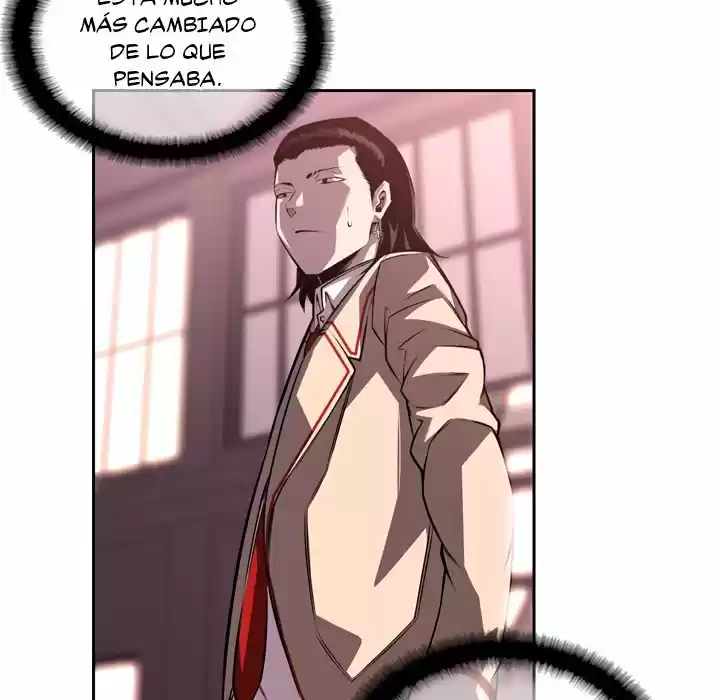 Supernova - Capítulo 105 - Página 29 - LectorTMOo