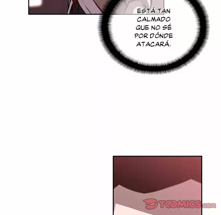 Supernova - Capítulo 105 - Página 30 - LectorTMOo