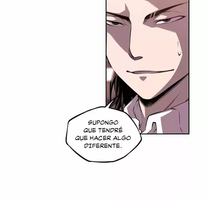 Supernova - Capítulo 105 - Página 31 - LectorTMOo
