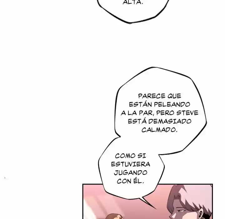 Supernova - Capítulo 105 - Página 42 - LectorTMOo