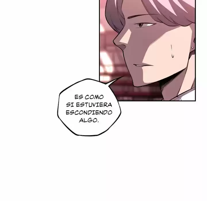 Supernova - Capítulo 105 - Página 45 - LectorTMOo