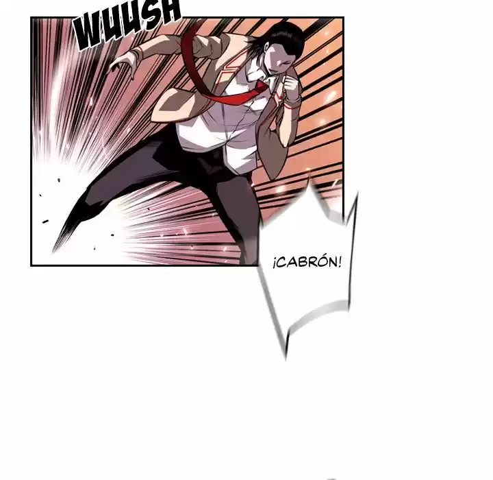 Supernova - Capítulo 105 - Página 60 - LectorTMOo