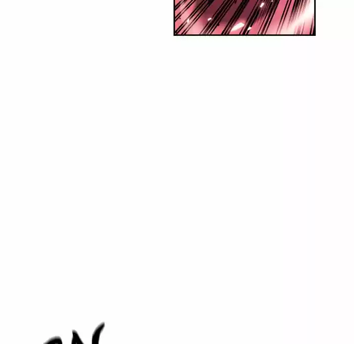 Supernova - Capítulo 105 - Página 69 - LectorTMOo