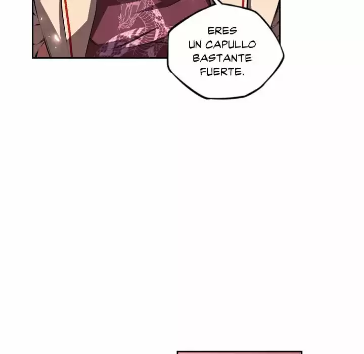 Supernova - Capítulo 105 - Página 79 - LectorTMOo