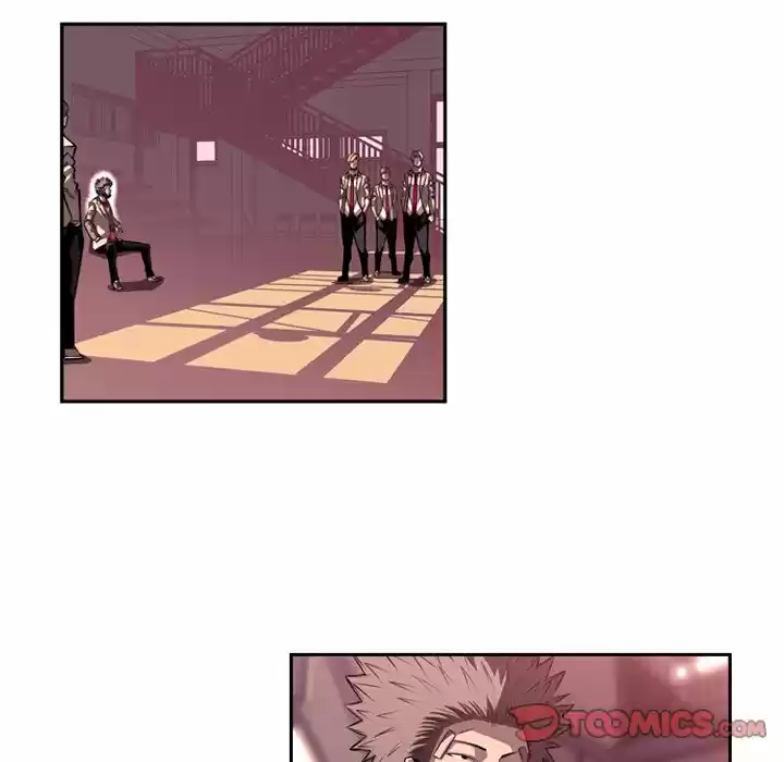 Supernova - Capítulo 105 - Página 83 - LectorTMOo