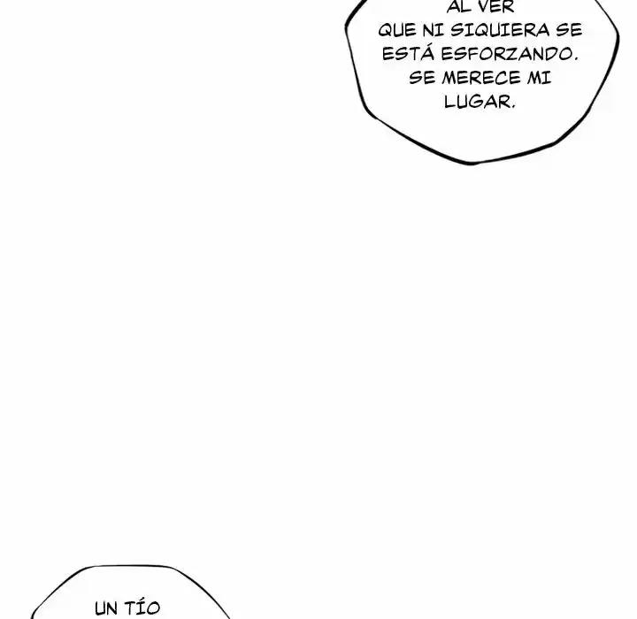 Supernova - Capítulo 105 - Página 86 - LectorTMOo