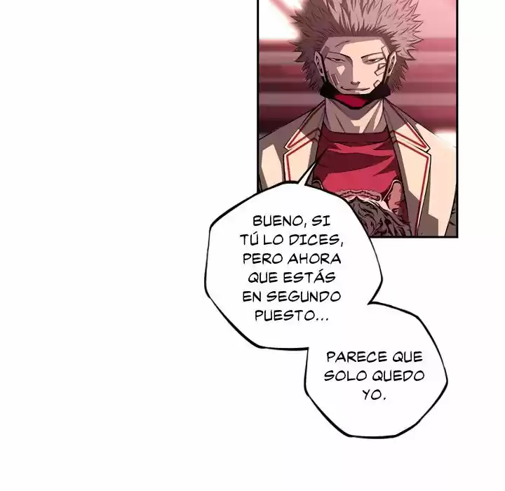 Supernova - Capítulo 105 - Página 88 - LectorTMOo