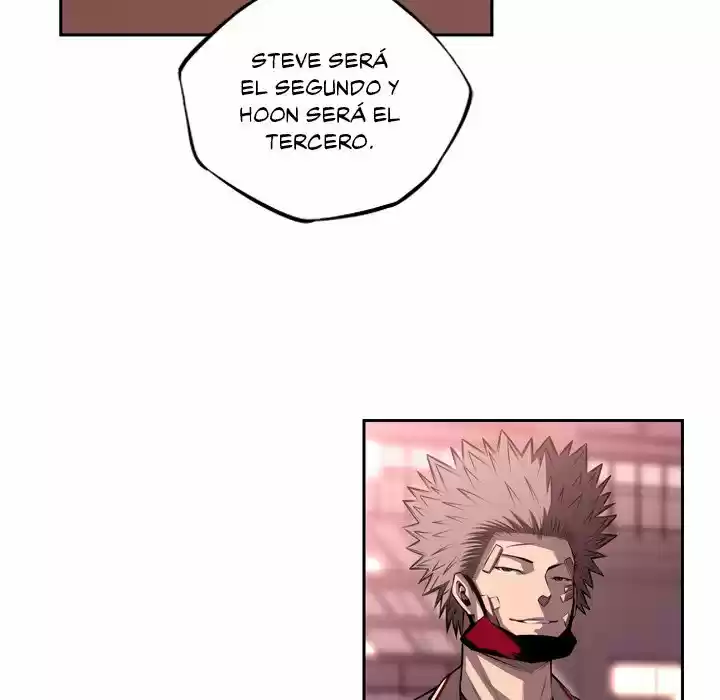 Supernova - Capítulo 105 - Página 94 - LectorTMOo