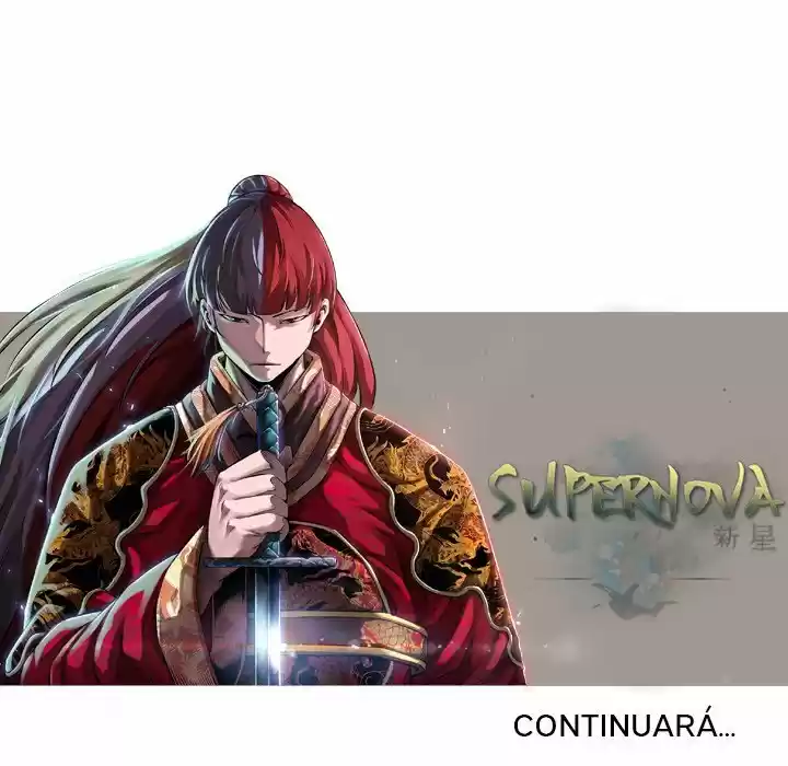 Supernova - Capítulo 105 - Página 98 - LectorTMOo