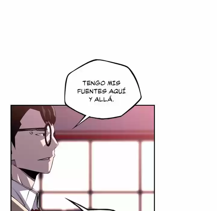 Supernova - Capítulo 106 - Página 6 - LectorTMOo