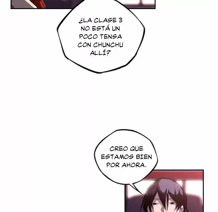 Supernova - Capítulo 106 - Página 7 - LectorTMOo