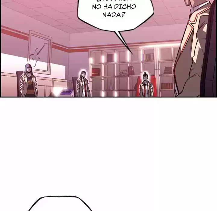 Supernova - Capítulo 106 - Página 9 - LectorTMOo