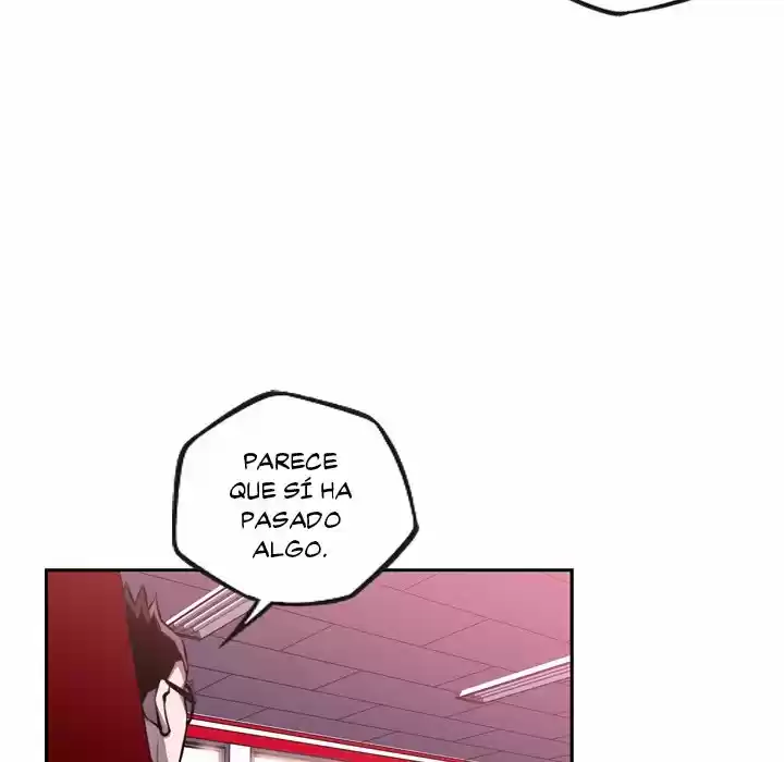 Supernova - Capítulo 106 - Página 11 - LectorTMOo