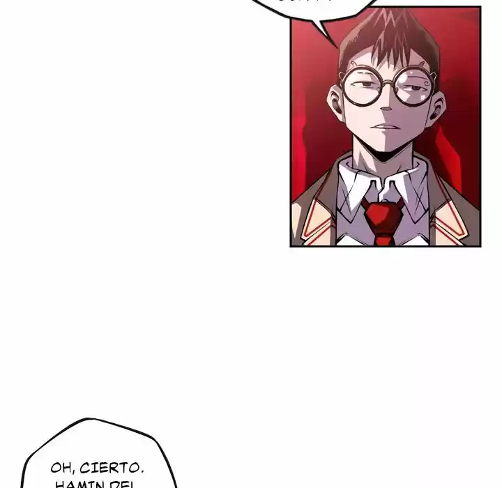 Supernova - Capítulo 106 - Página 13 - LectorTMOo