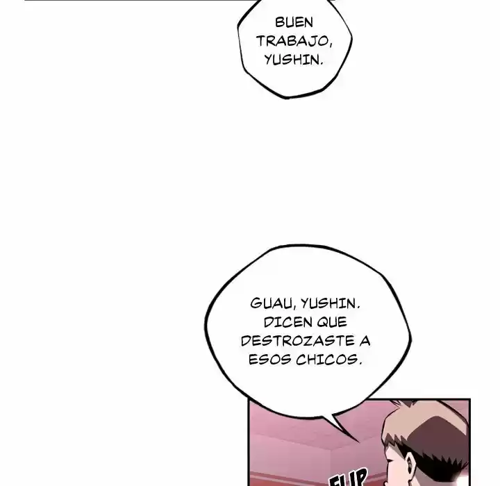 Supernova - Capítulo 106 - Página 16 - LectorTMOo