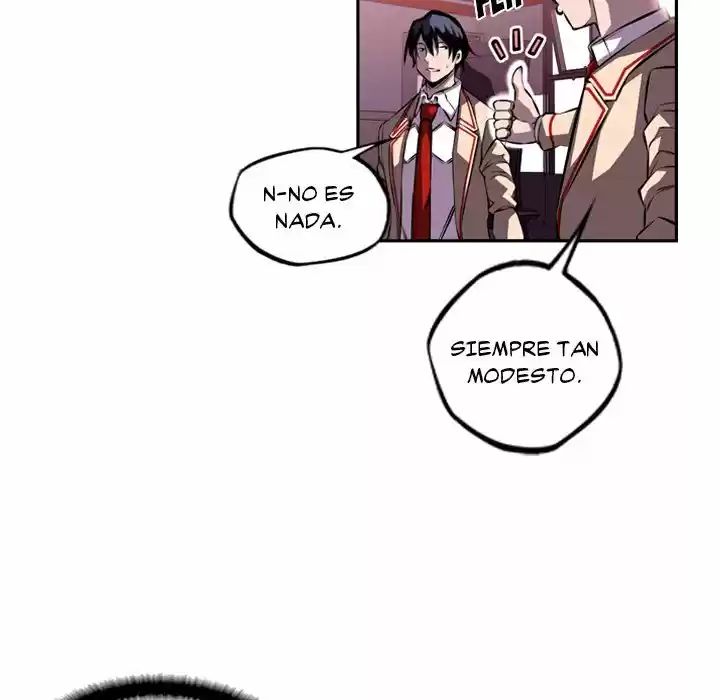 Supernova - Capítulo 106 - Página 17 - LectorTMOo