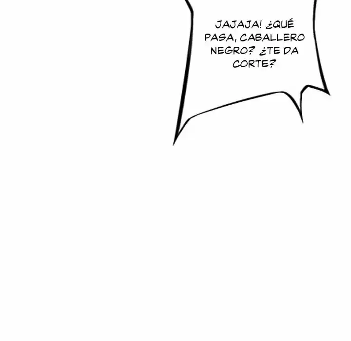 Supernova - Capítulo 106 - Página 31 - LectorTMOo