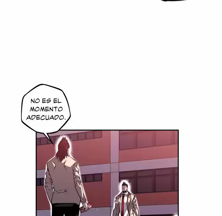 Supernova - Capítulo 106 - Página 36 - LectorTMOo