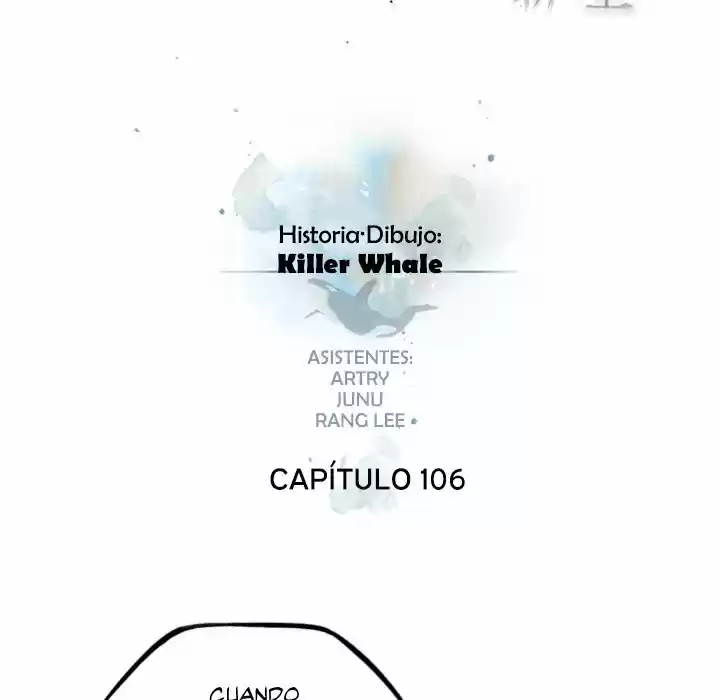 Supernova - Capítulo 106 - Página 42 - LectorTMOo