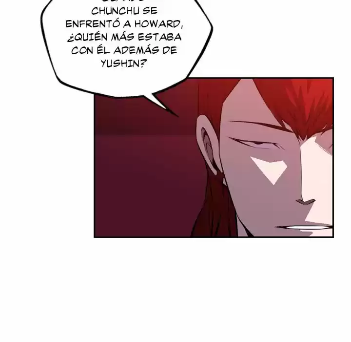 Supernova - Capítulo 106 - Página 43 - LectorTMOo