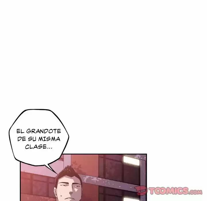 Supernova - Capítulo 106 - Página 44 - LectorTMOo
