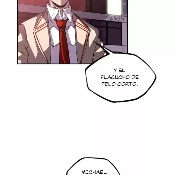 Supernova - Capítulo 106 - Página 45 - LectorTMOo