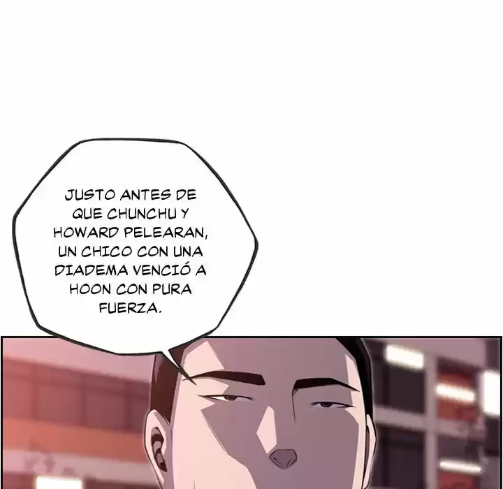 Supernova - Capítulo 106 - Página 47 - LectorTMOo