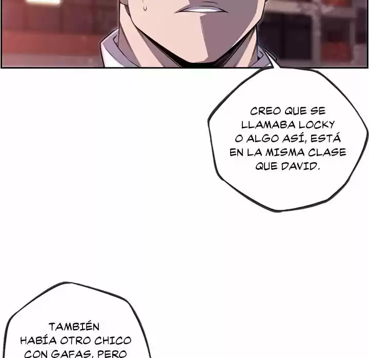 Supernova - Capítulo 106 - Página 48 - LectorTMOo