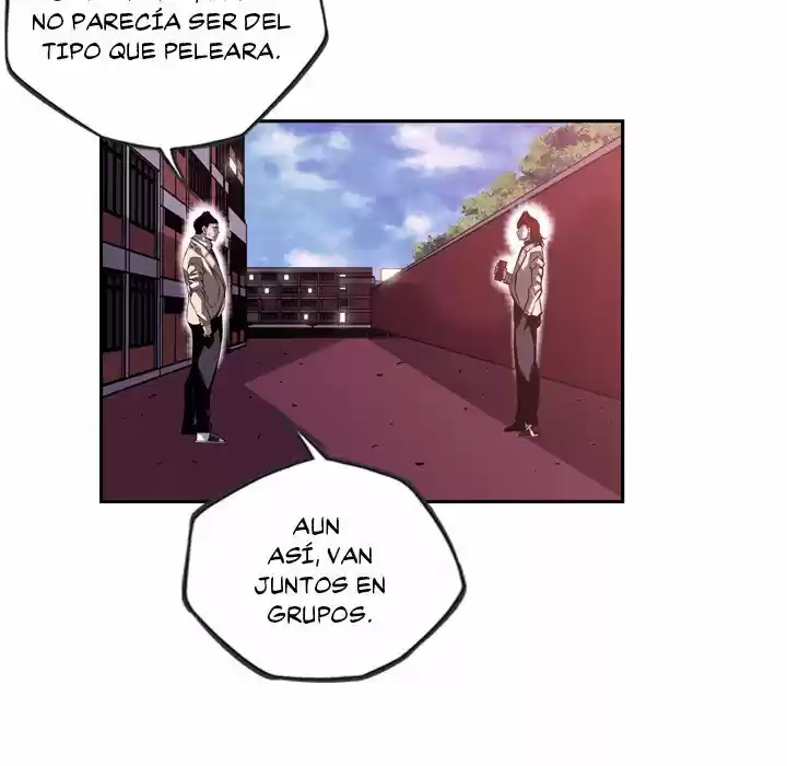 Supernova - Capítulo 106 - Página 49 - LectorTMOo