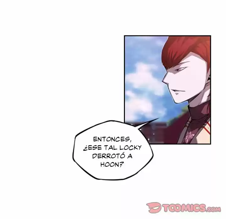Supernova - Capítulo 106 - Página 50 - LectorTMOo
