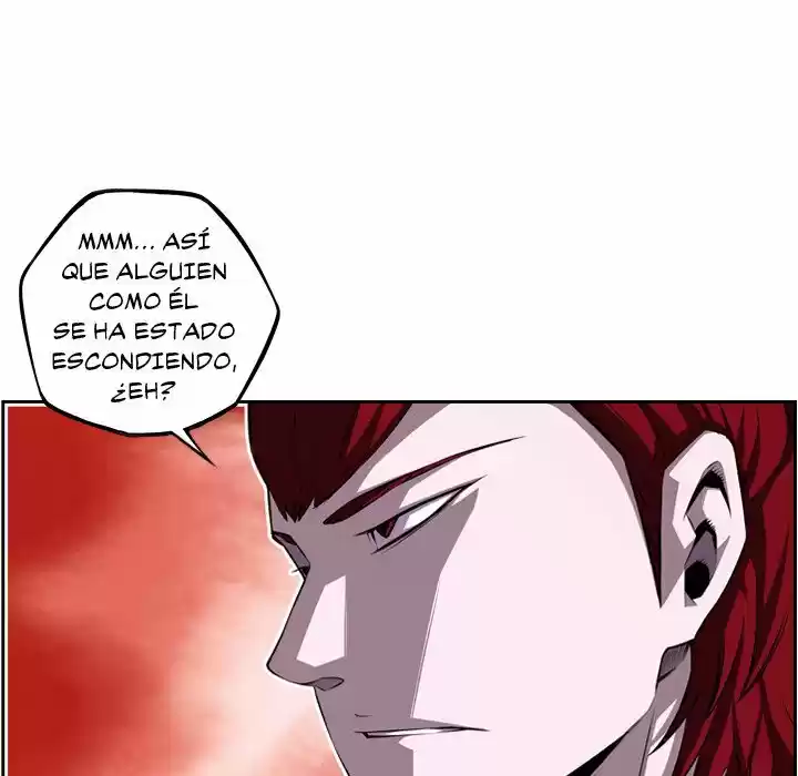 Supernova - Capítulo 106 - Página 51 - LectorTMOo