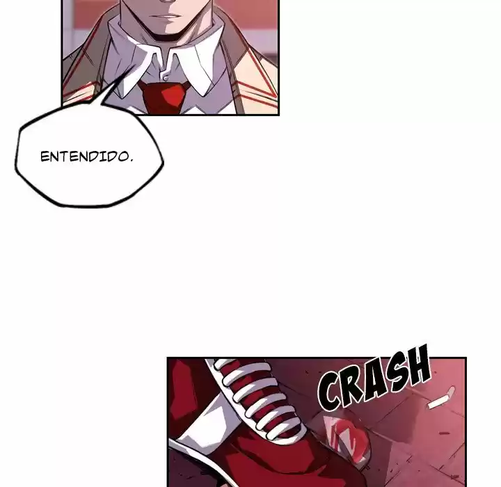 Supernova - Capítulo 106 - Página 53 - LectorTMOo