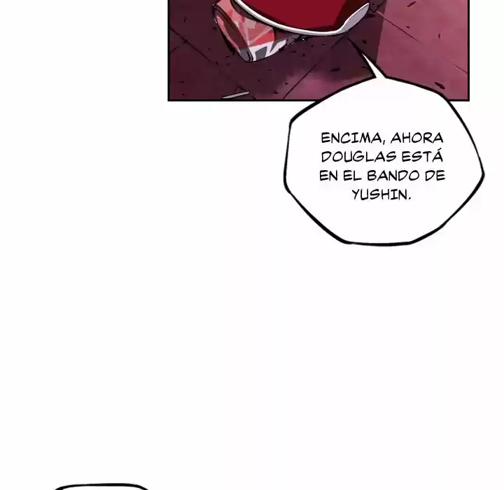 Supernova - Capítulo 106 - Página 54 - LectorTMOo